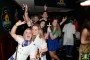 Thumbs/tn_Wagenmakersbal 2017 373.jpg